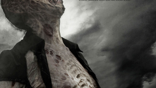 Uwe Boll's Latest Game Movie Fodder